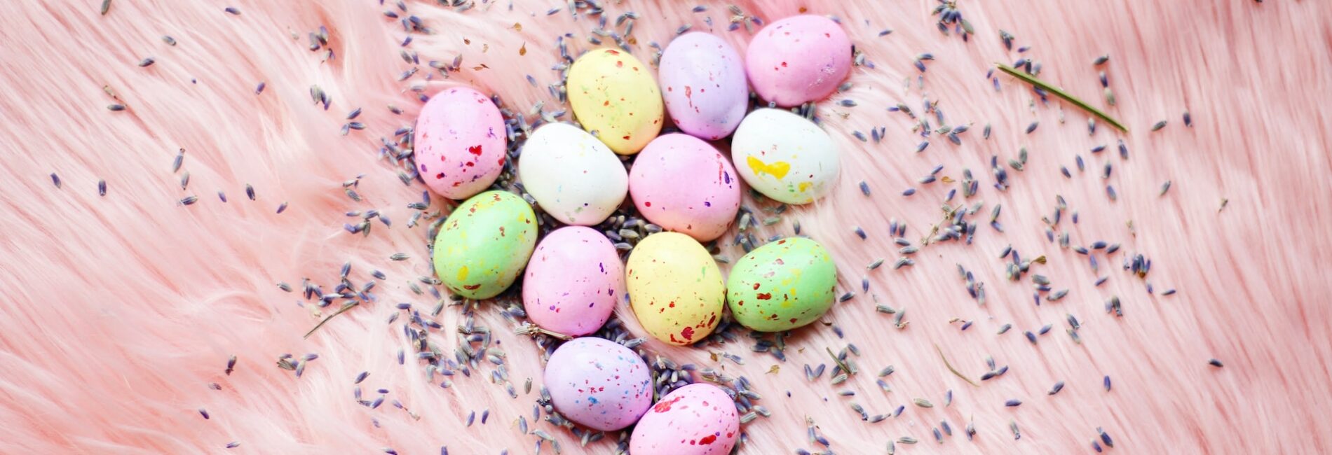 Egg-citing Toddler Easter Activities: New Egg Decorating Ideas for Spring